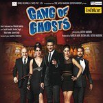 Parody Sudesh Bhonsle,Aishwarya Nigam,Manoj Mishra,Abhishek Nailwal,Aditi Paul Song Download Mp3