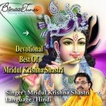 Jai Jagdish Hare Mridul Krishna Shastri Song Download Mp3