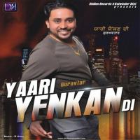 DJ Guravtar,Sarabjeet Mattu Song Download Mp3