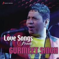 Mukde Jaane Aa (From "Gall Dil Te Laggi") Sabar Koti Song Download Mp3