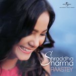 Yeh Vaada Raha Shraddha Sharma Song Download Mp3