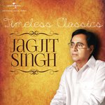 Hothon Se Chhu Lo Tum (From "Prem Geet") Jagjit Singh Song Download Mp3