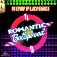 Kya Yahi Pyar Hai (From "Rocky") Lata Mangeshkar,Kishore Kumar Song Download Mp3