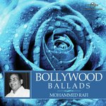 Yunhi Tum Mujhse (From "Sachaa Jhutha") Mohammed Rafi,Lata Mangeshkar Song Download Mp3