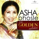 Saiyan Re Saiyan (From "The Train") Asha Bhosle Song Download Mp3