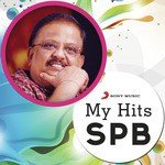 Nan Pogiren (From "Naanayam") S.P. Balasubrahmanyam,K. S. Chithra Song Download Mp3