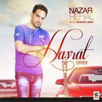 Ohdi Judai Nazar Rehal Song Download Mp3