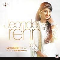 Choodiyan VS Sohna Jaswinder Brar Song Download Mp3