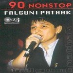 90 Non Stop Falguni Pathak - Part 1 Phalguni Pathak,Rajendra Gadvi,Kishor Manraja,Shaila Sethia,Hema Pandit,Anil Desai,Iqbal Qureshi Song Download Mp3