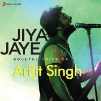 Saansein Ghulne Lagee (From "Aetbaar") Sonu Nigam,Shreya Ghoshal Song Download Mp3