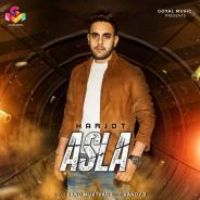 Asla Harjot Song Download Mp3