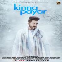 Kinna Payar Balraj Song Download Mp3