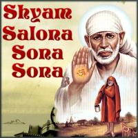 Guru Tera Rakha Swami Bhagatram Song Download Mp3