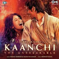 Hindustan Kahan Hai Sukhwinder Singh,Mohit Chauhan,Raj Pandit Song Download Mp3