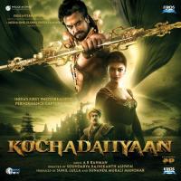 Aaya Khwaab Ka Mausam Raghav Mathur Song Download Mp3