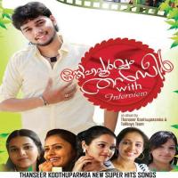 Mohichatho Thanseer Koothuparamba Song Download Mp3