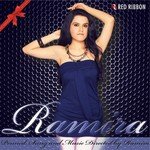 Saware (Club Mix) Ramira Song Download Mp3