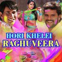 Silvate Pe Ragda Bhang Mohammad Salamat,Priya Bhattachary,Parveshlal Yadav,Sumeet Bawa Song Download Mp3