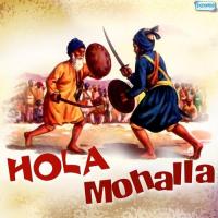 Radak Madak Nal Jina (From "Khalsa") G. Tarsem Singh Ji Moranwali Song Download Mp3