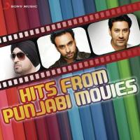 Doori Hai (From "I Am Singh") Sunil Sirvaiya,Rahat Fateh Ali Khan Song Download Mp3