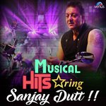 Mujh Ko Khuda Mil Gaya Shabbir Kumar,Dilraj Kaur Song Download Mp3