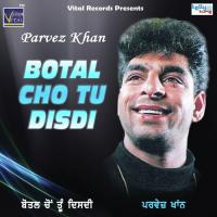 Chori Chori Shagan Pawa Ke Pa Song Download Mp3