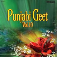 Laddu Panjaan De Mool Chand Bhatti,Saroj Kapoor Song Download Mp3