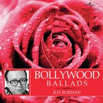 Pyar Hamen Kis Mod Pe (From "Satte Pe Satta") Kishore Kumar,Rahul Dev Burman,Bhupinder Singh,Sapan Chakraborty,Gulshan Bawra Song Download Mp3