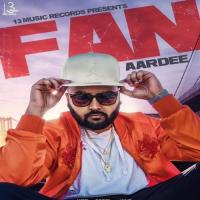 Fan Aardee Song Download Mp3