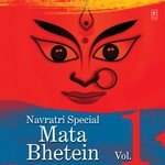 Maiya Teri Jyot Nirali Alka Yagnik Song Download Mp3