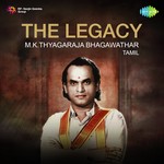 Bhoomiyil Maanida (From "Ashok Kumar") M.K. Thyagaraja Bhagavathar Song Download Mp3