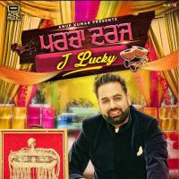 Parcha Darj J. Lucky Song Download Mp3