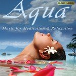 Aqua Dreams  Song Download Mp3