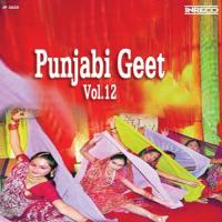 Wekh Ke Kuwara Kache Jaswant Billa,Gurdev Kaur Song Download Mp3