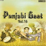 Munde Deven Chuni Lal Bangar,Gurnam Singh Beli Song Download Mp3