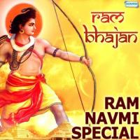 Hasivaayiteli (From "Janapada Shaili") Kulkarni Song Download Mp3