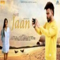 Meri Jaan Sarthi K Song Download Mp3