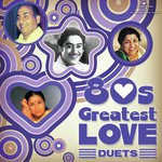 Kasme Vaade Nibhayenge Hum, Pt. 1 (From "Kasme Vaade") Kishore Kumar,Lata Mangeshkar Song Download Mp3