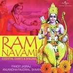 108 Different Names The Deity For Abhishek (Ashtotarshat Naamavalee) Pandit Jasraj Song Download Mp3