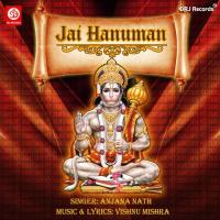 Mere Ram Krishn Hanuman Anjana Nath Song Download Mp3