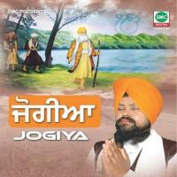 Naanak Naam Mile Tan Jeevan Bhai Parminder Singh Song Download Mp3