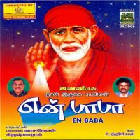 En Idhayamellam Uthriyan Song Download Mp3