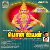 Sabariyil Vazhum Krishnaraj Song Download Mp3