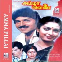 Iniya Thendrale S.P. Balasubrahmanyam Song Download Mp3