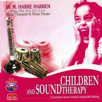 Children And Sound Therapy - Part 15 Harre Harren Song Download Mp3