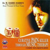 Curative Pain Killer Through Music Therapy - Part 13 Harre Harren Song Download Mp3