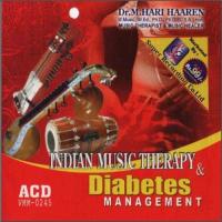 Diabetes Management - Part 10 Harre Harren Song Download Mp3