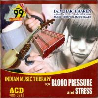 Blood Pressure And Stress - Part 2 Harre Harren Song Download Mp3