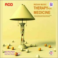 Introduction To Indian Music Therapy For Medicine Harre Harren Song Download Mp3