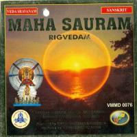 Dhurka Suktam Vedic Pandits Song Download Mp3